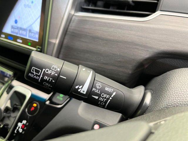 フリードハイブリッド（新潟県新潟市東区）画像23