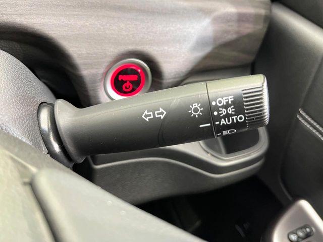 フリードハイブリッド（新潟県新潟市東区）画像24