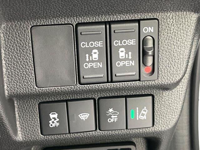 フリードハイブリッド（新潟県新潟市東区）画像28