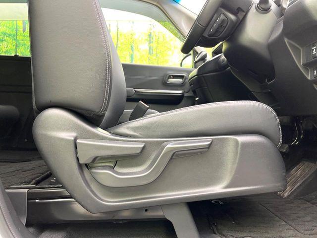 フリードハイブリッド（新潟県新潟市東区）画像29