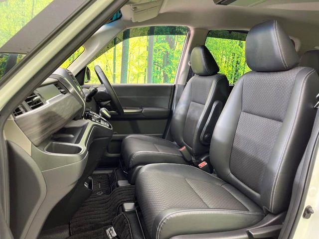 フリードハイブリッド（新潟県新潟市東区）画像30