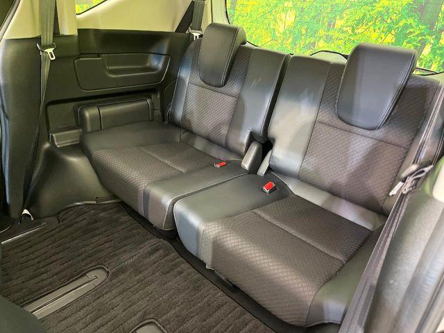 フリードハイブリッド（新潟県新潟市東区）画像32