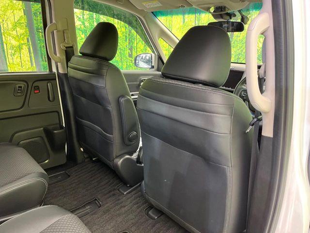 フリードハイブリッド（新潟県新潟市東区）画像33