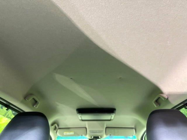 フリードハイブリッド（新潟県新潟市東区）画像34