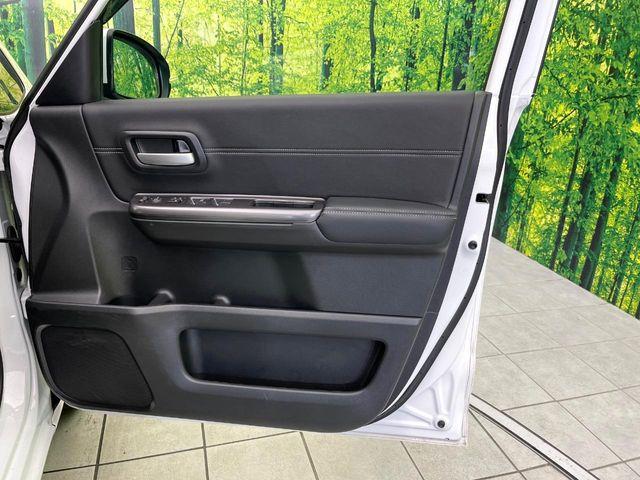 フリードハイブリッド（新潟県新潟市東区）画像37