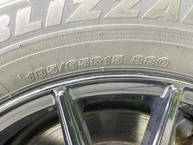 フリードハイブリッド（新潟県新潟市東区）画像41