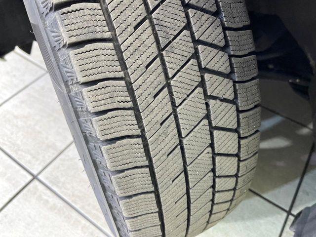 フリードハイブリッド（新潟県新潟市東区）画像42