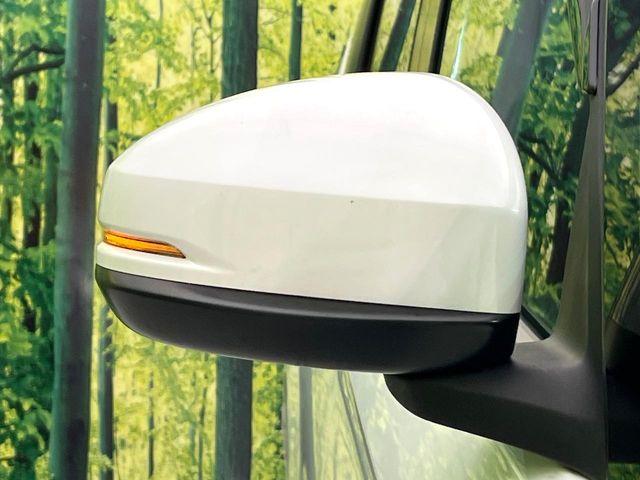 フリードハイブリッド（新潟県新潟市東区）画像43