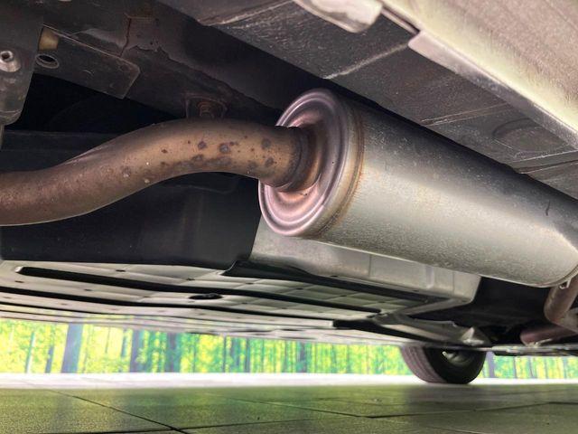 フリードハイブリッド（新潟県新潟市東区）画像50