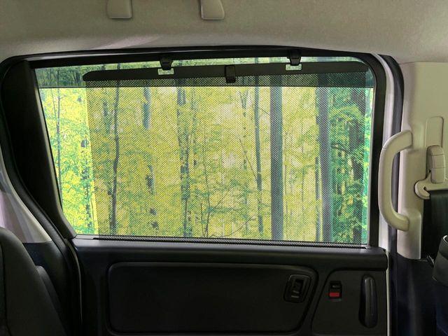 フリードハイブリッド（新潟県新潟市東区）画像52