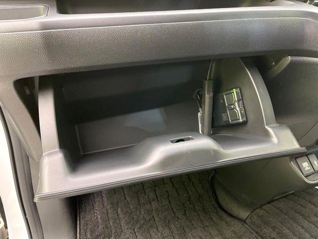 フリードハイブリッド（新潟県新潟市東区）画像53