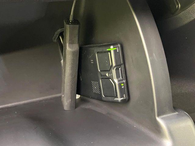 フリードハイブリッド（新潟県新潟市東区）画像54