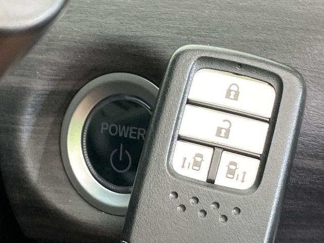 フリードハイブリッド（新潟県新潟市東区）画像55