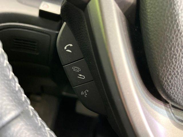 フリードハイブリッド（新潟県新潟市東区）画像57