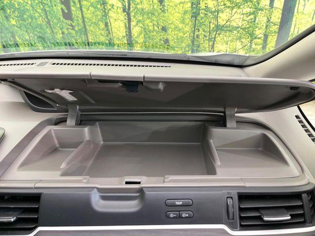 フリードハイブリッド（新潟県新潟市東区）画像60