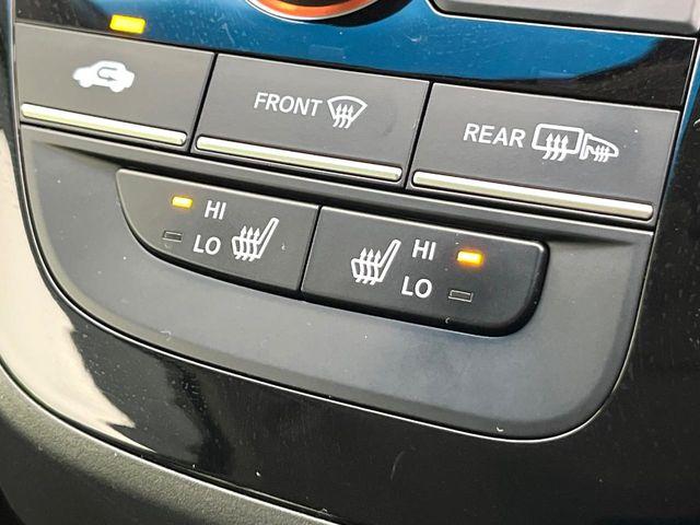 フリードハイブリッド（新潟県新潟市東区）画像62