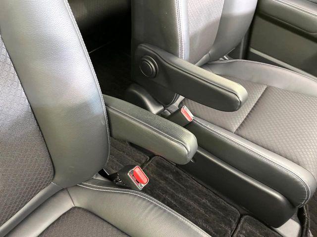 フリードハイブリッド（新潟県新潟市東区）画像65