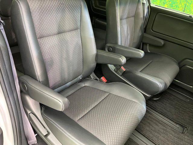 フリードハイブリッド（新潟県新潟市東区）画像66