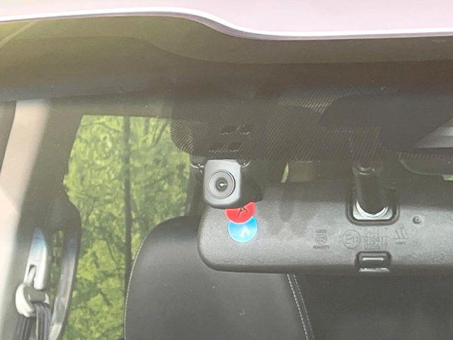 フリードハイブリッド（新潟県新潟市東区）画像67