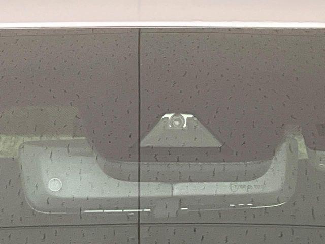 アルファード（新潟県長岡市）画像3