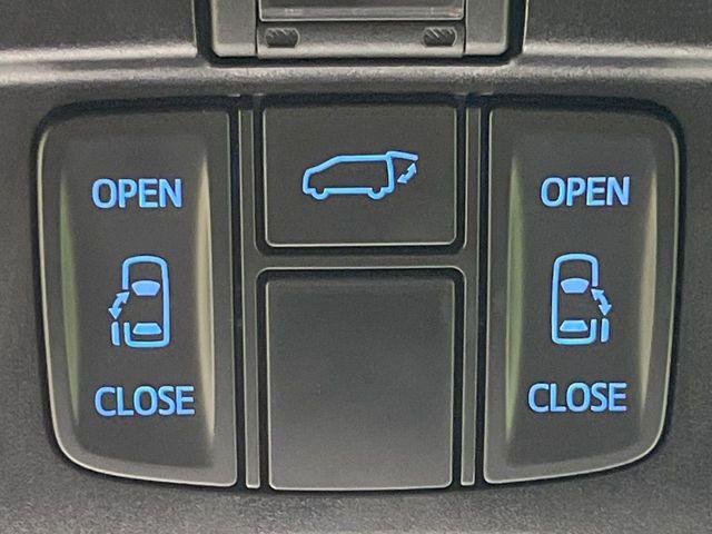 アルファード（新潟県長岡市）画像6