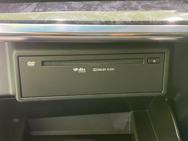 アルファード（新潟県長岡市）画像7