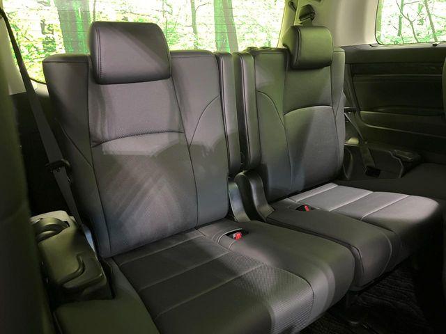 アルファード（新潟県長岡市）画像10