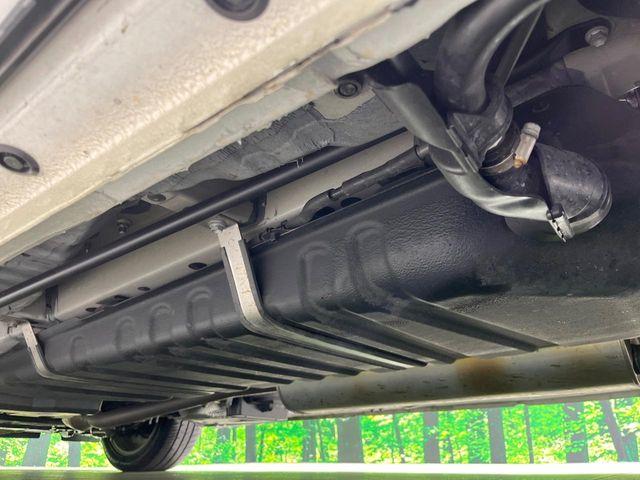 アルファード（新潟県長岡市）画像21