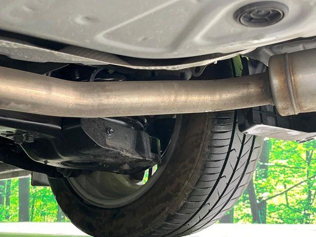 アルファード（新潟県長岡市）画像22