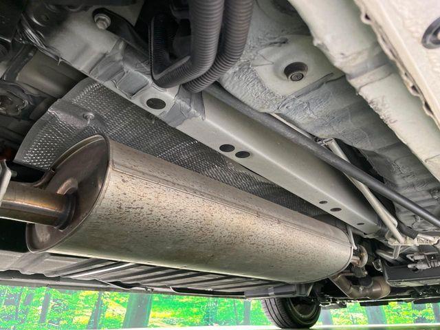 アルファード（新潟県長岡市）画像23