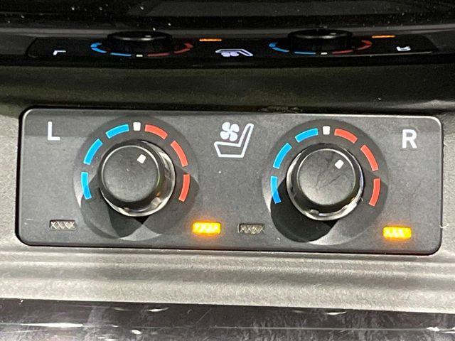 アルファード（新潟県長岡市）画像28