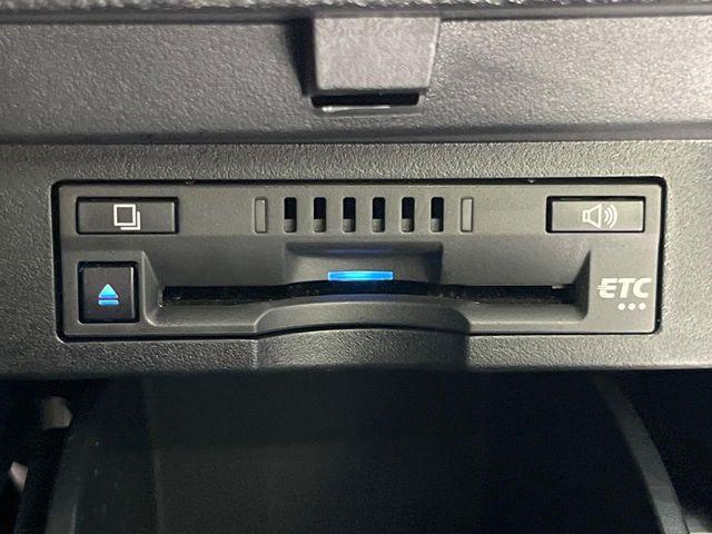 アルファード（新潟県長岡市）画像29