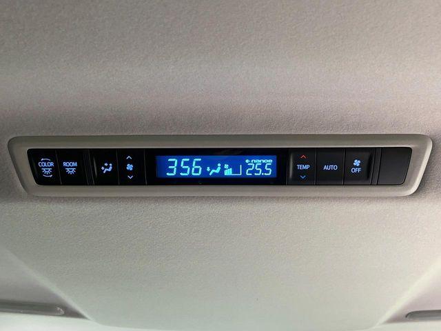 アルファード（新潟県長岡市）画像32