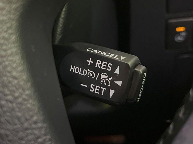 アルファード（新潟県長岡市）画像33