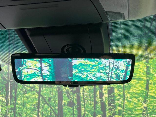 アルファード（新潟県長岡市）画像34