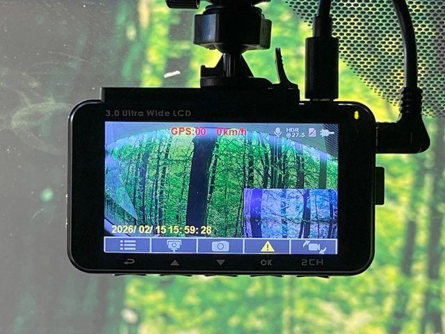 アルファード（新潟県長岡市）画像35