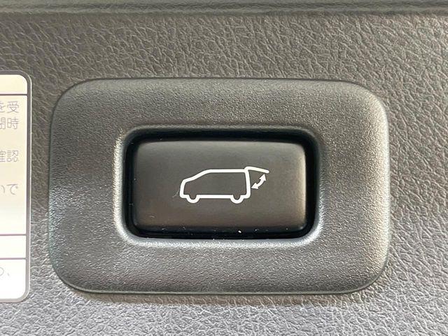 アルファード（新潟県長岡市）画像36