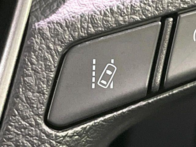 アルファード（新潟県長岡市）画像37