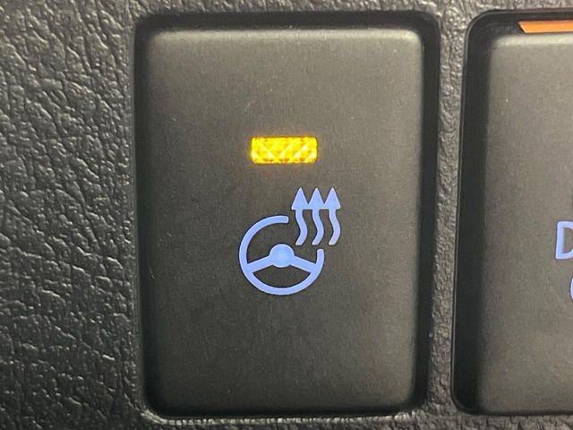 アルファード（新潟県長岡市）画像39