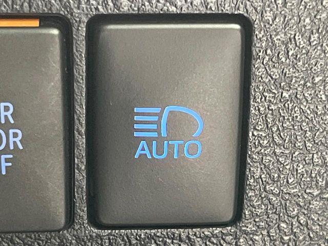 アルファード（新潟県長岡市）画像40