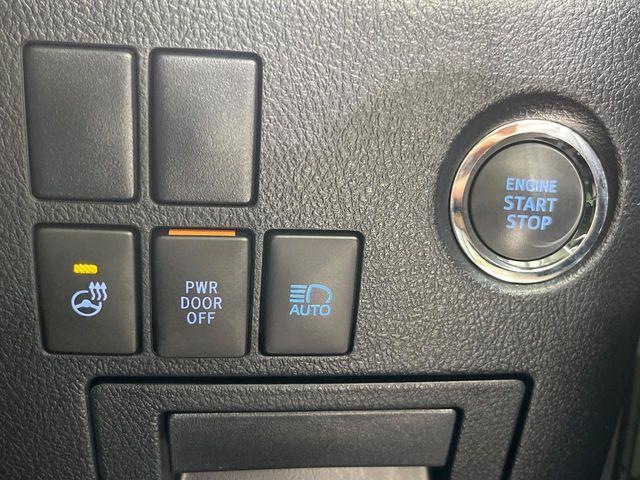 アルファード（新潟県長岡市）画像42