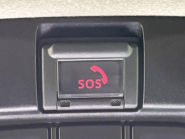 アルファード（新潟県長岡市）画像43