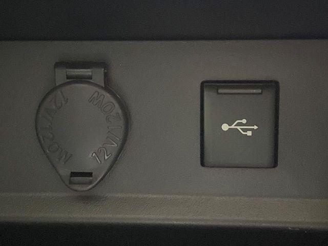 アルファード（新潟県長岡市）画像44