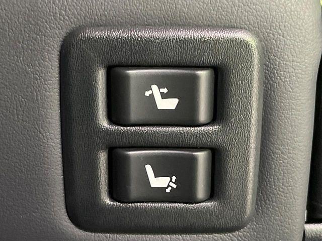 アルファード（新潟県長岡市）画像45