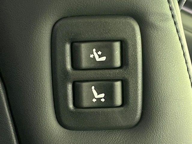 アルファード（新潟県長岡市）画像46