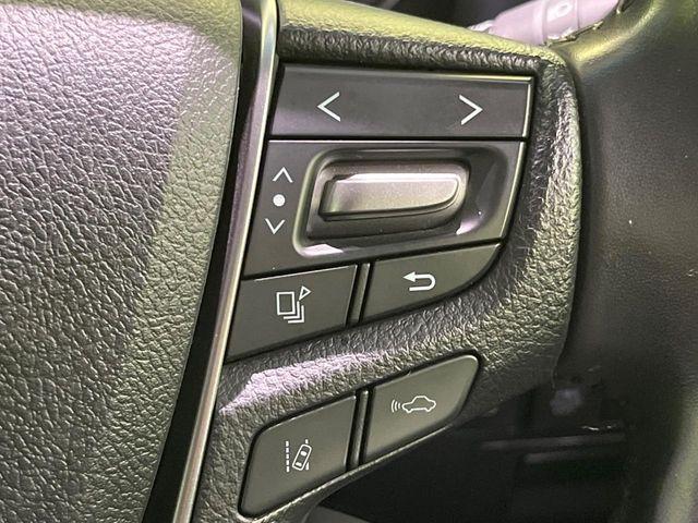 アルファード（新潟県長岡市）画像49