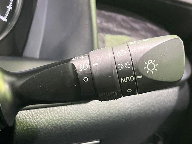 アルファード（新潟県長岡市）画像51