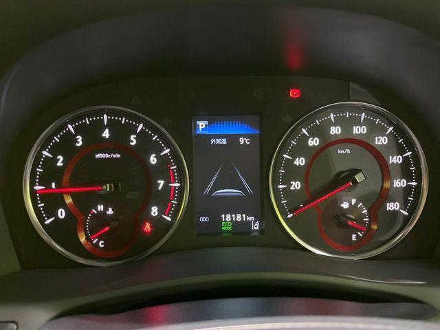 アルファード（新潟県長岡市）画像52