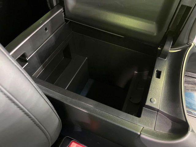 アルファード（新潟県長岡市）画像54