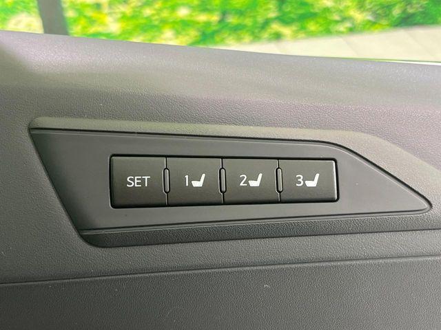 アルファード（新潟県長岡市）画像55